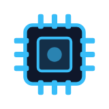 Cloud GPU Price - Compare Cloud GPU Providers & Pricing