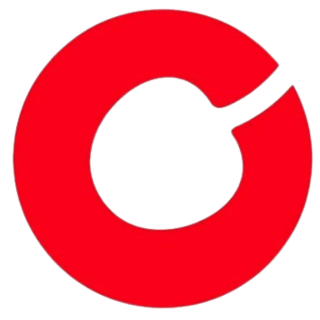 Cherry Servers GPU provider logo