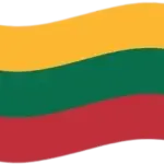 Cherry Servers Lithuania