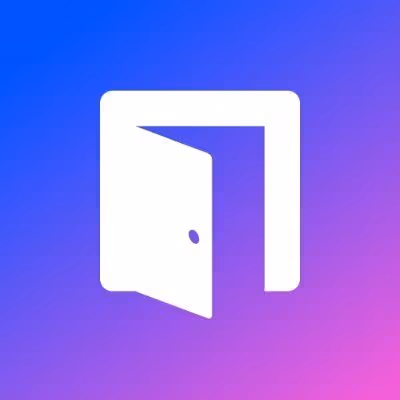 Novita AI GPU provider logo