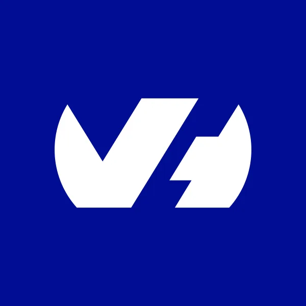 OVHcloud logo