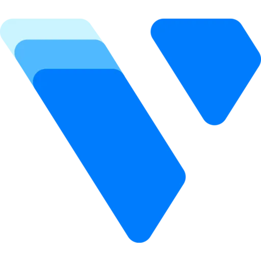 Vultr logo