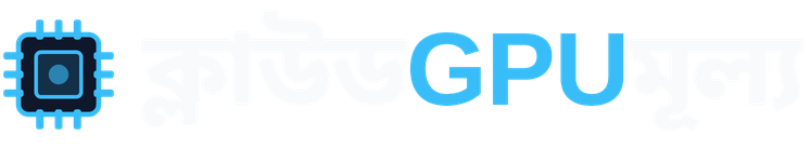 Cloud GPU Price - Compare Cloud GPU Providers & Pricing