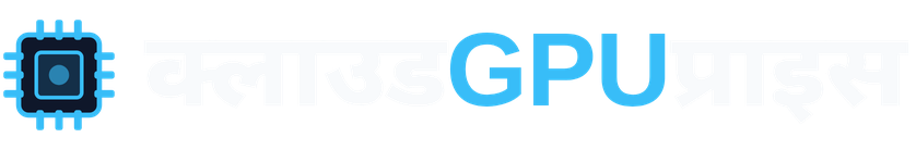 Cloud GPU Price - Compare Cloud GPU Providers & Pricing