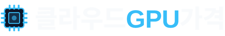 Cloud GPU Price - Compare Cloud GPU Providers & Pricing