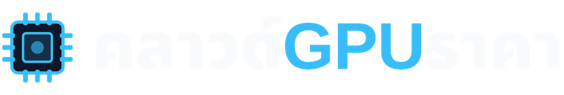 Cloud GPU Price - Compare Cloud GPU Providers & Pricing