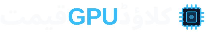 Cloud GPU Price - Compare Cloud GPU Providers & Pricing