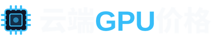 Cloud GPU Price - Compare Cloud GPU Providers & Pricing